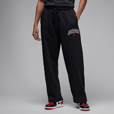 ★NIKE★W JORDAN BROOKLYN FLEECE ショートパンツ★追跡可 Jordan Brooklyn Fleece Women's Shorts. Nike ID